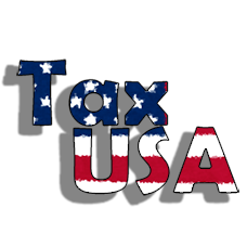 TaxUSA.com